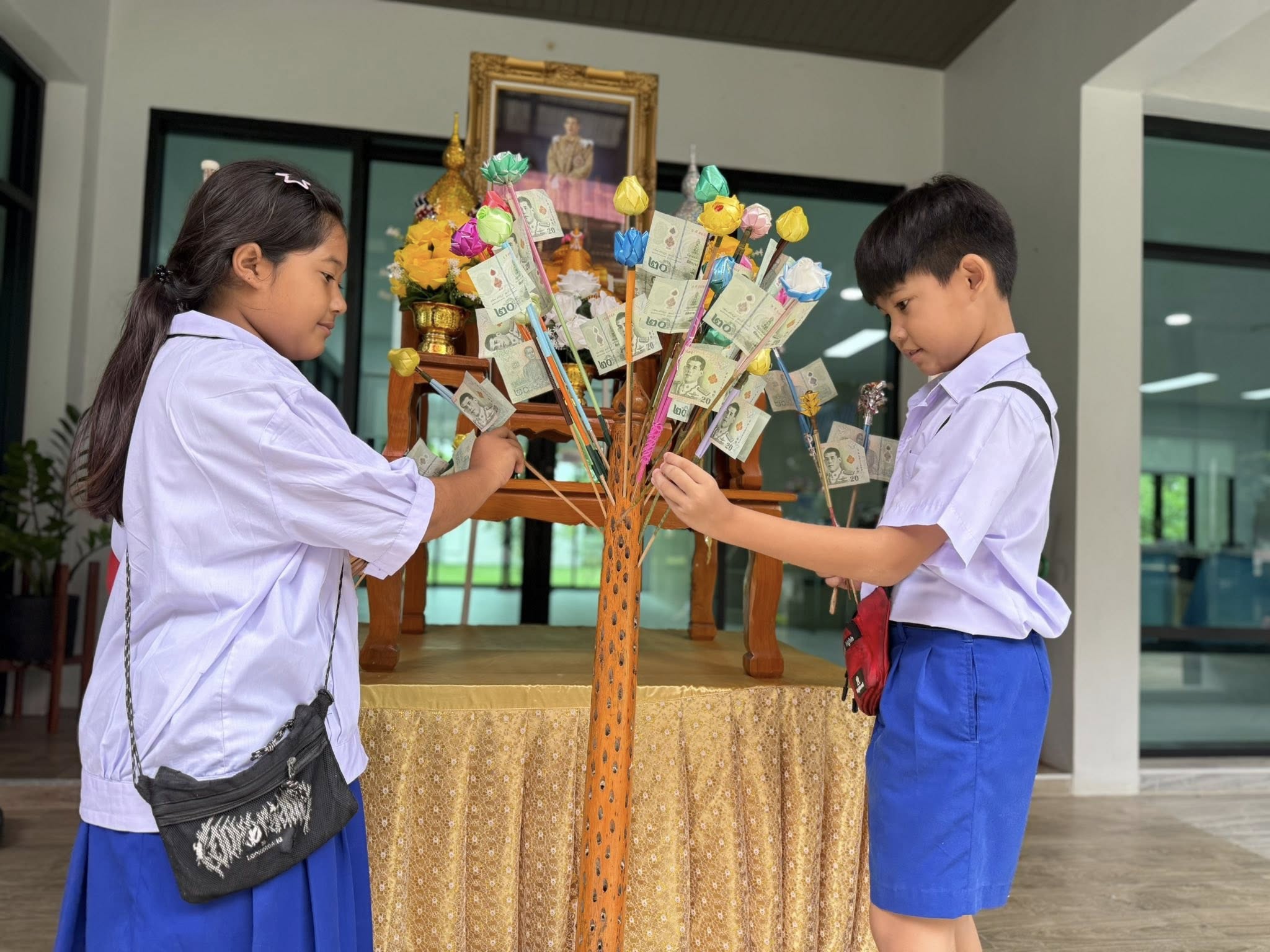 image10